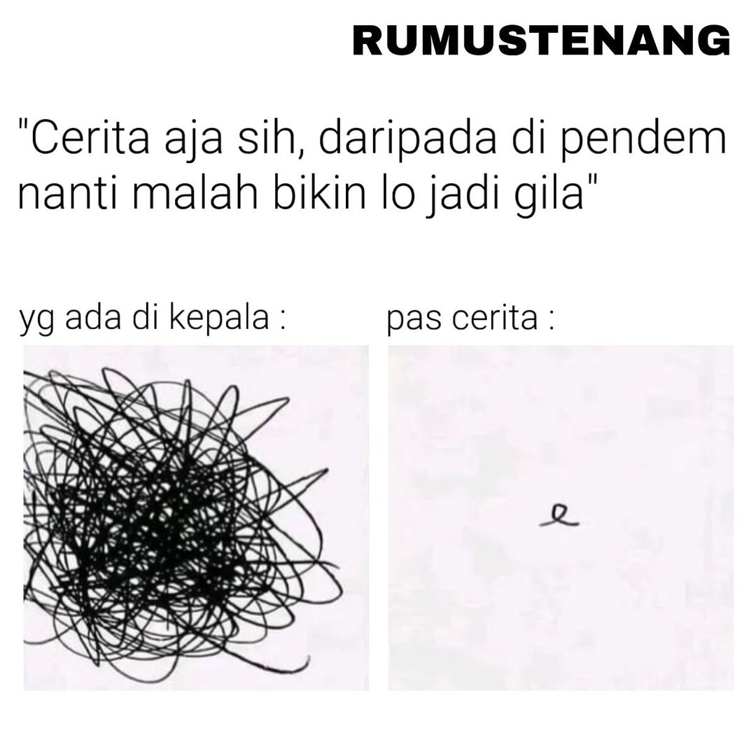 kenan (@drakkxen) on Twitter photo 