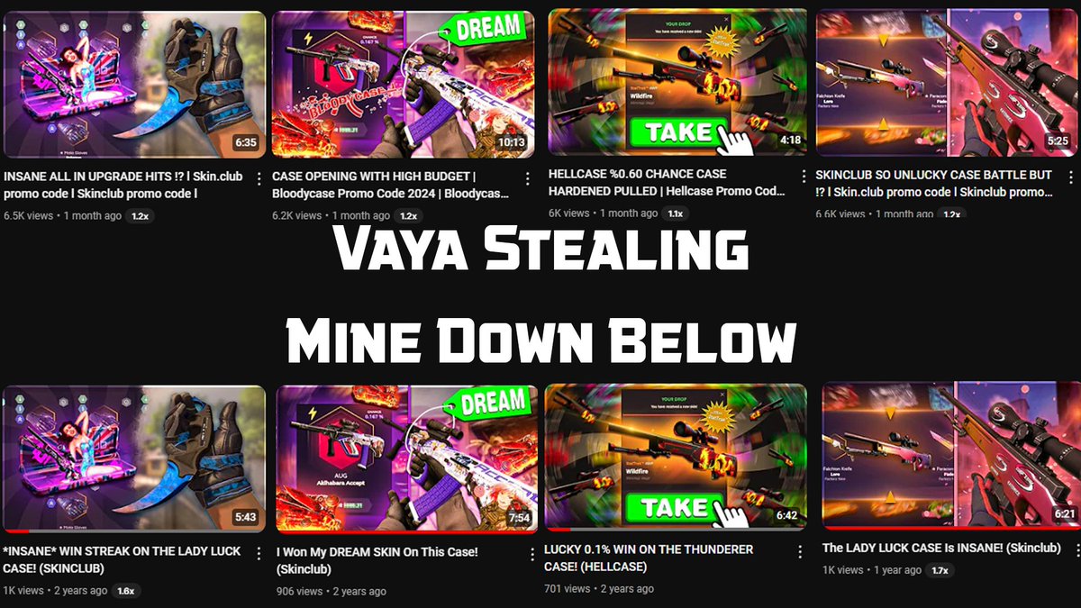 Code Mercy tweet media