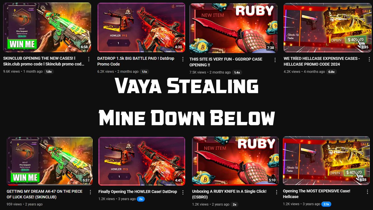 Code Mercy tweet media