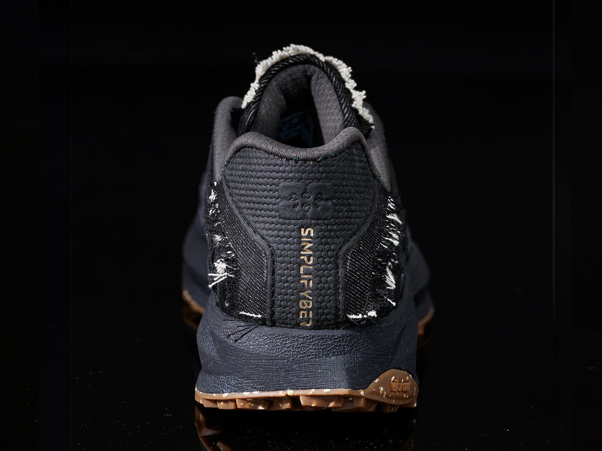 simplifyber tweet media