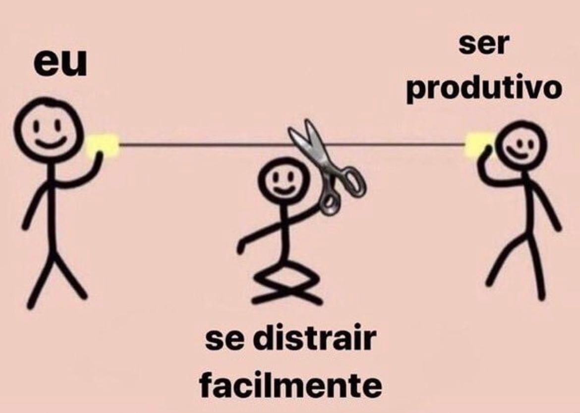 teu caos (@sobreteucaos) on Twitter photo 