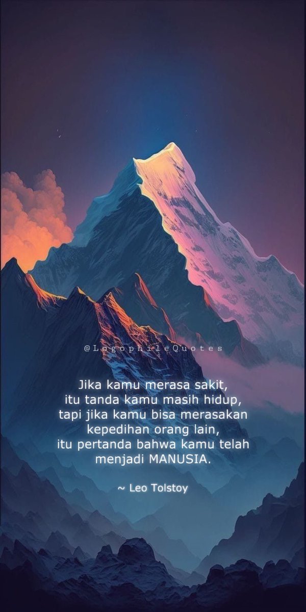 Logophile (@logophilequotes) on Twitter photo 