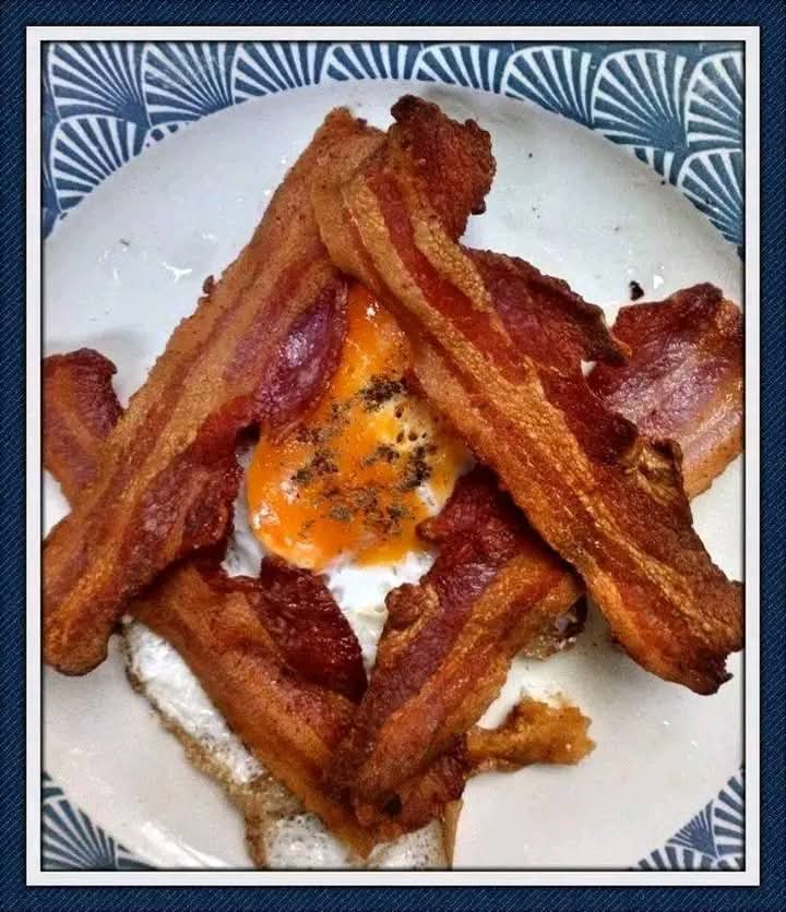 ◬ F. BR1 Ⓜ️Ⓜ️ tweet media