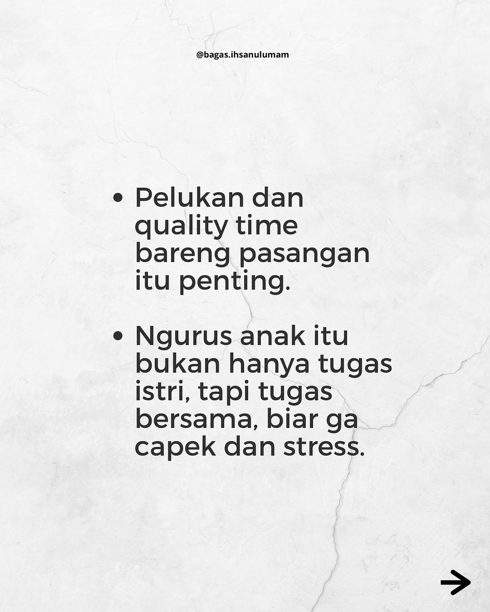 Relateddlife's tweet photo. 9 hal pertama https://t.co/rYhmWvLRUQ