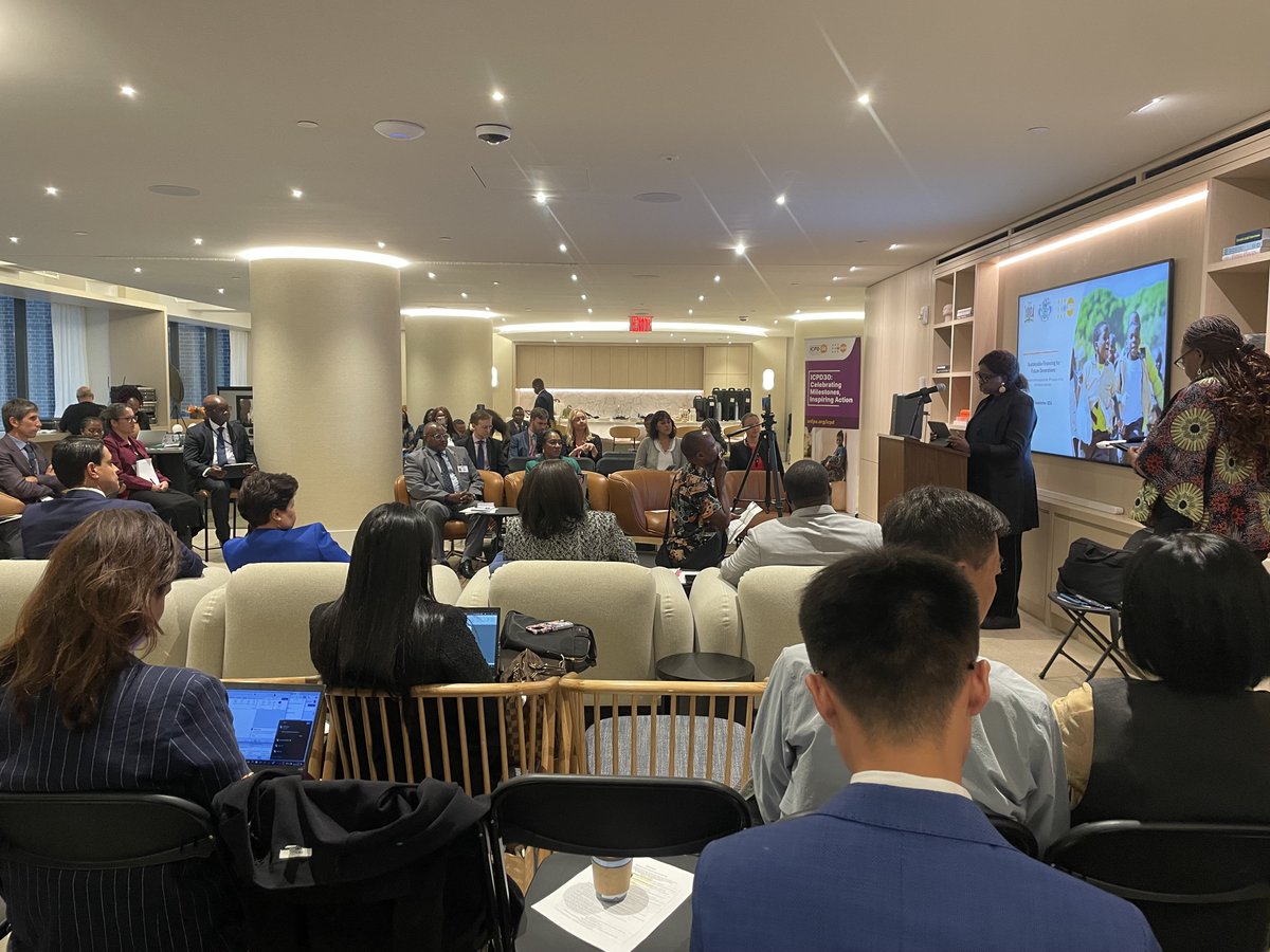 Inger Ashing tweet media