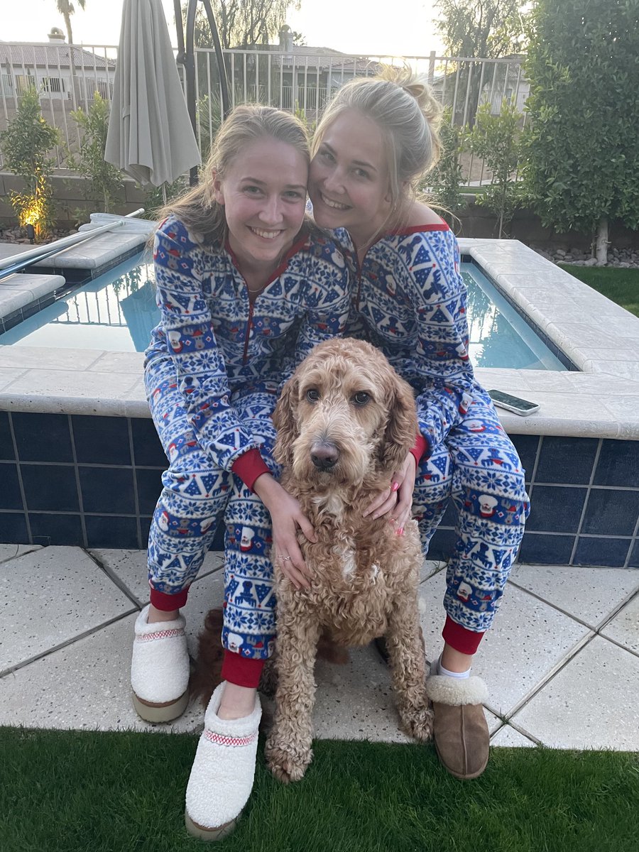 Stacy Colter tweet media