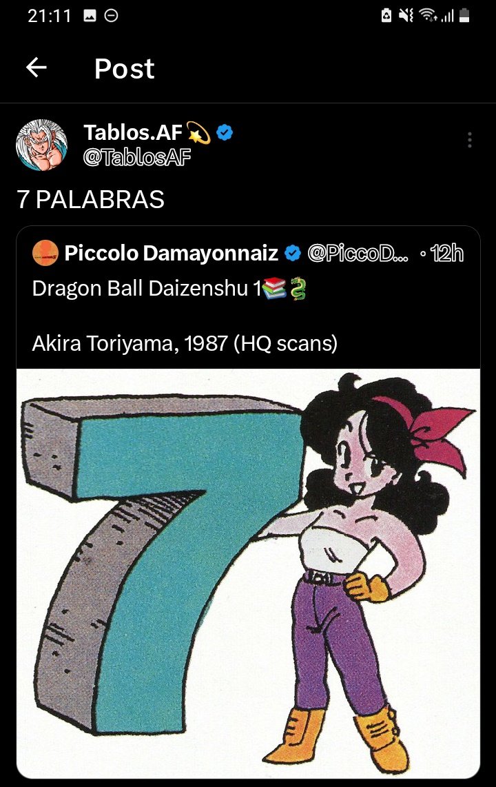 el wey de la esquina tweet media