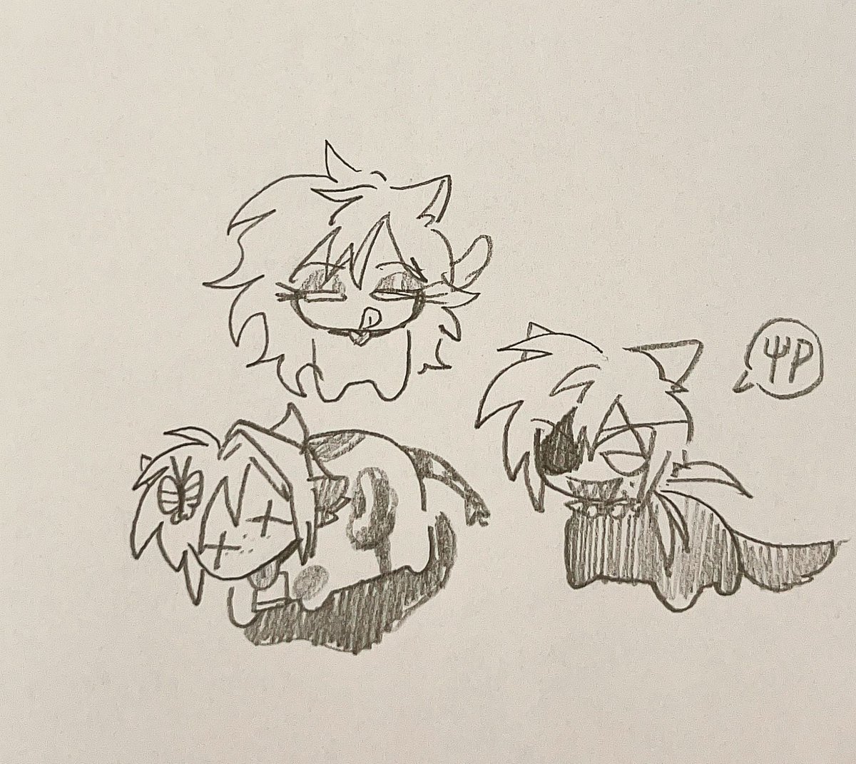 Moomooo🔞 (@Moomoooo0) / Posts / X