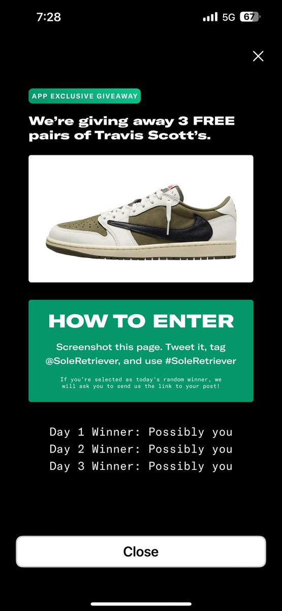 Mik_Blanco3 tweet media