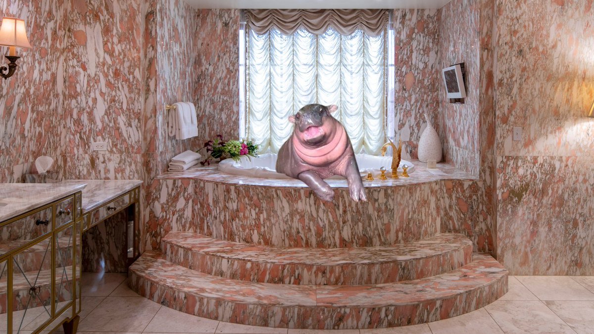 Station Casinos tweet media