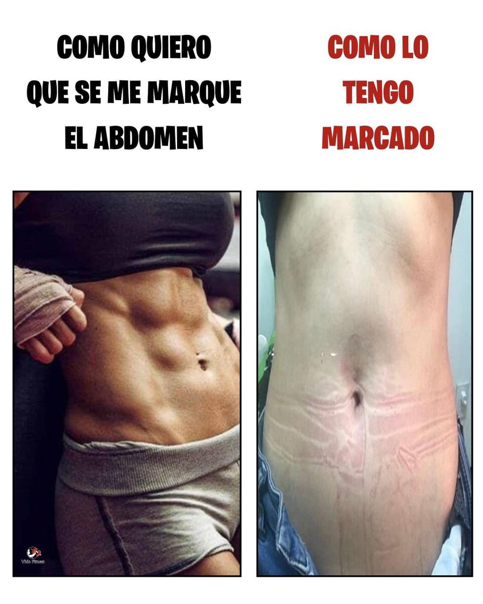 Si
