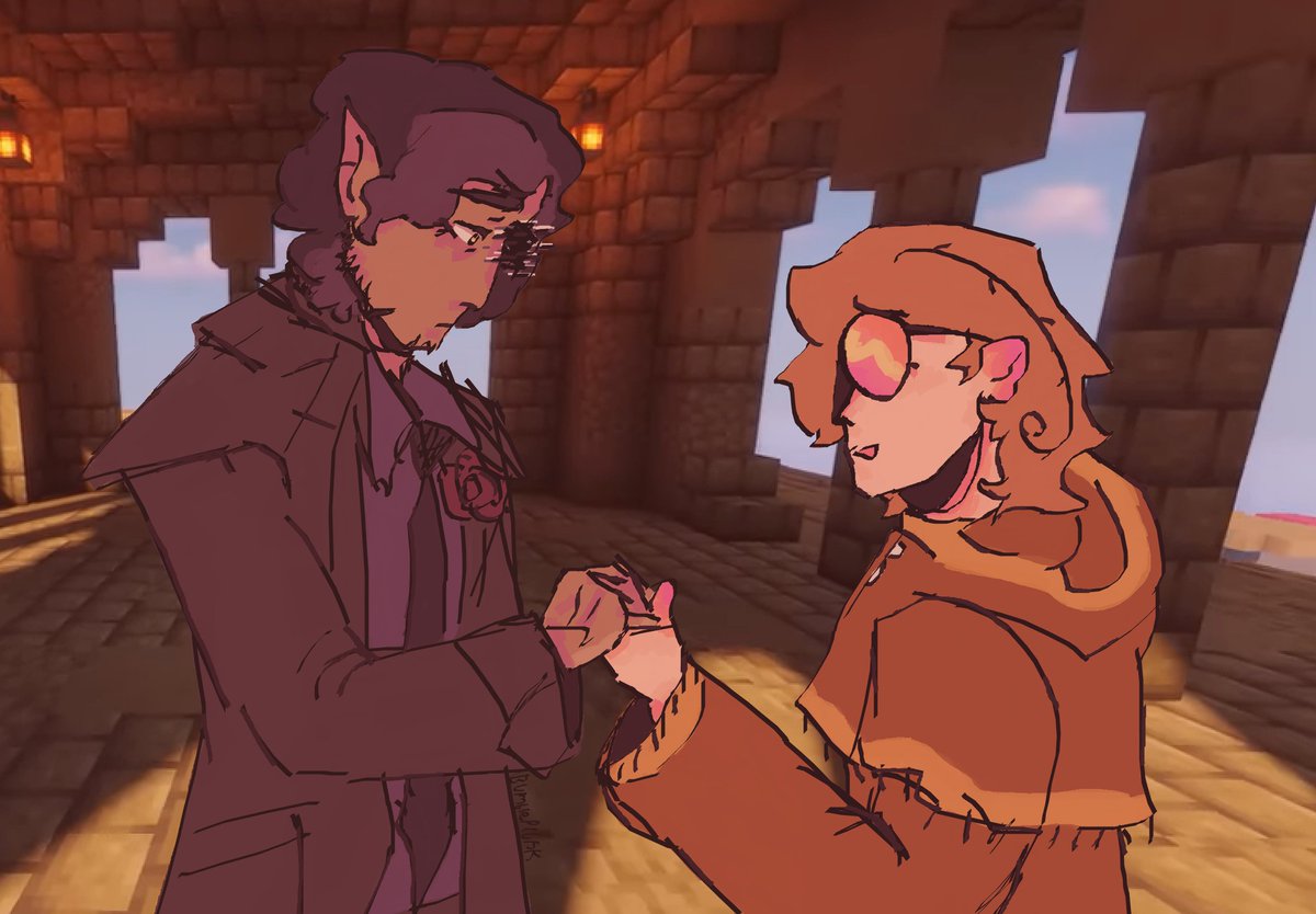 tom/bumble tweet media