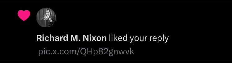 ORB LIGHTNING tweet media