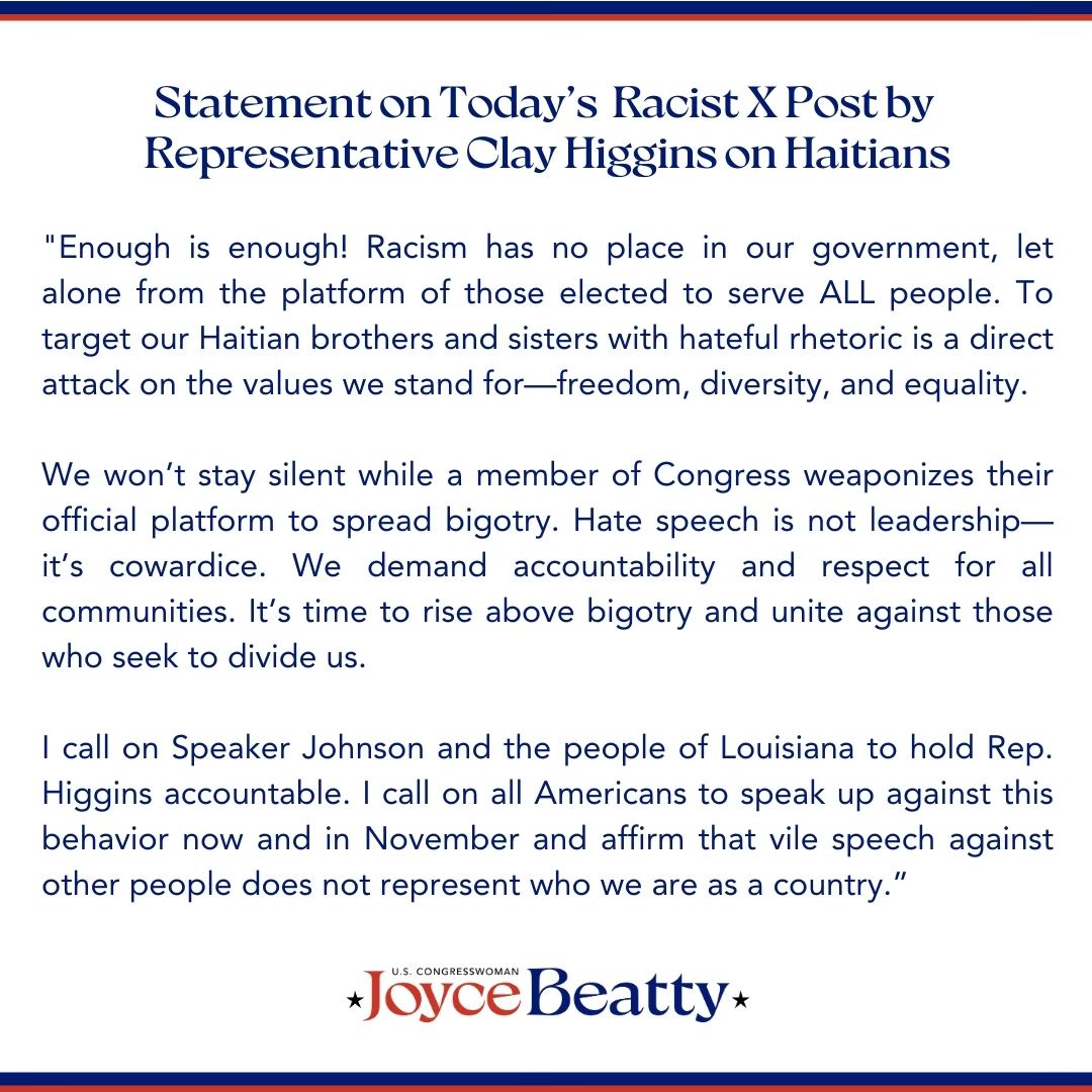 The Destructive Forces of Colonization: Three Things You Need to Know About  Haitian History \u0026 Why it Matters – Candler Doctor of Ministry Projects, image size:1080x1080