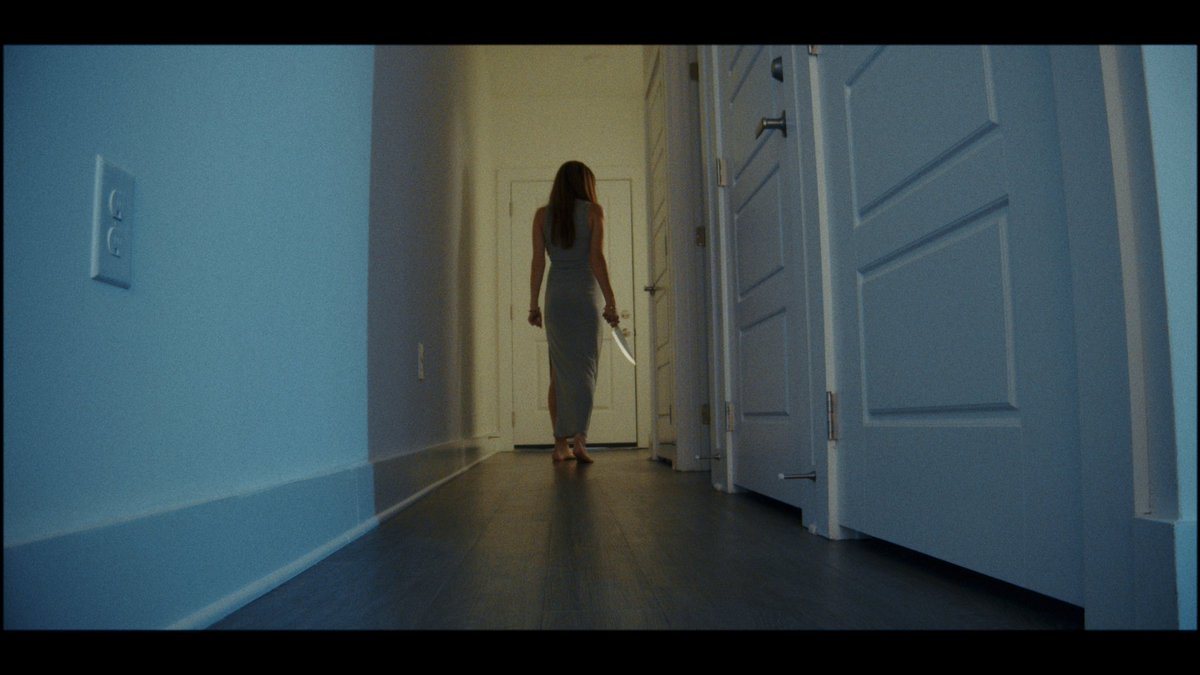 Sam Stewart tweet media