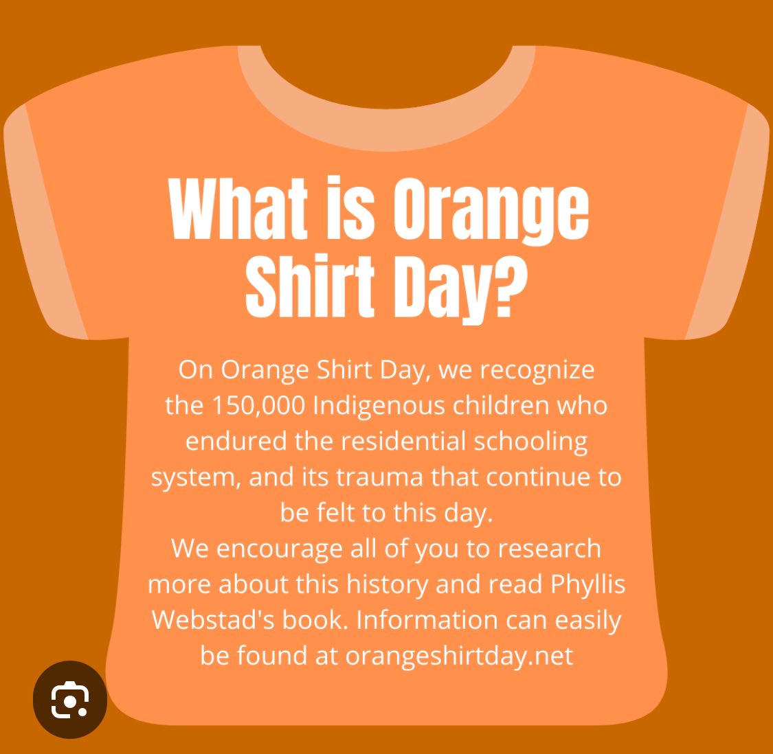 St. Helena Jr. High tweet media