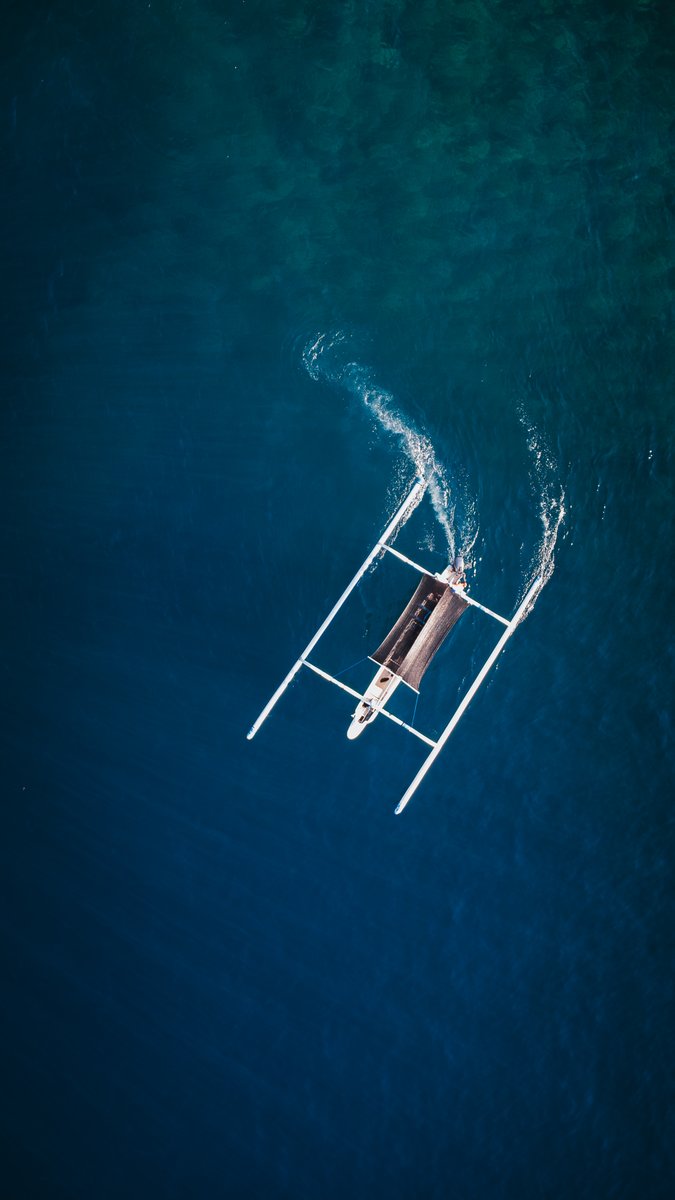 Sea

0.75 SOl

On <a href="/exchgART/">Exchange Art</a>