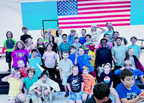 Reno Elementary School tweet media