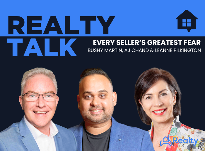 Kevin Turner tweet media