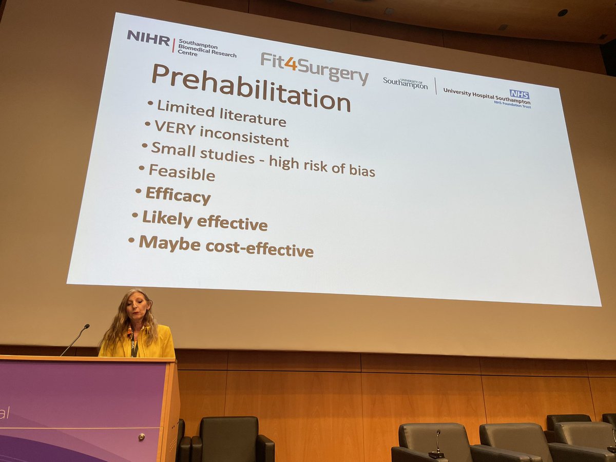 Malcolm West tweet media