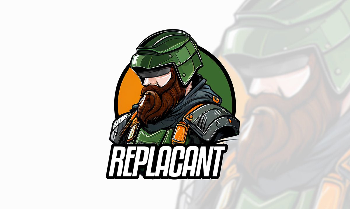 EverlyAndrew19's tweet photo. Does anyone need #LogoDesign for #twitch #kick environment then I'm available to do that DM now. #3Danimation #3dmodeling #3dart #characterdesign #illustration #logo #banner #emote #thumbnail #animator #KateGate #ArtistOnTwitter #GraphicDesigner #editor #VFX #gamers #animation https://t.co/FUfhNyNaHI