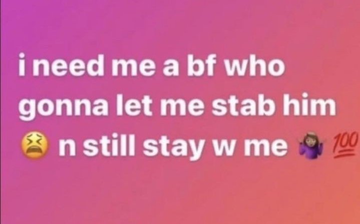 WHOSE GRUNKLE LOOKIN AT BL RN.........