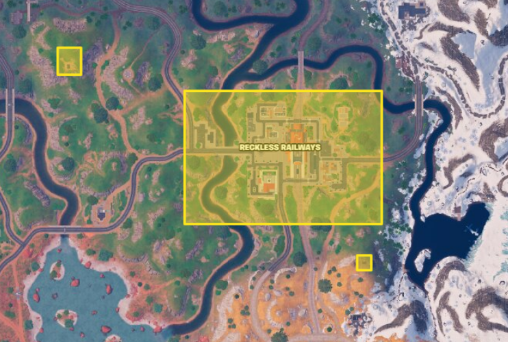 7ven araya tweet media