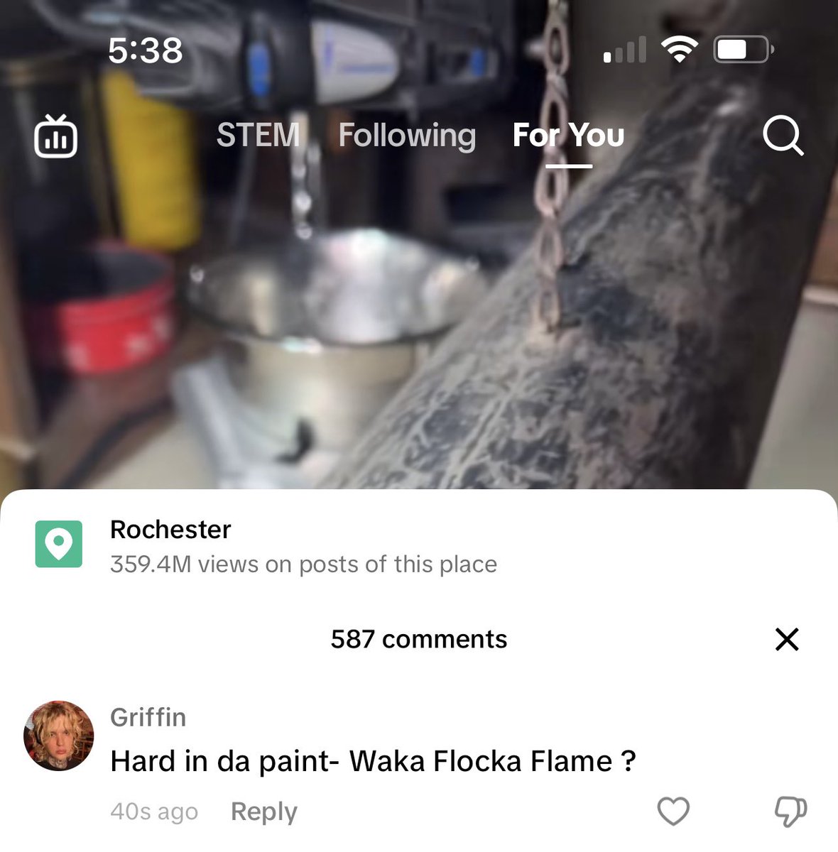 earthpapi's tweet image. 