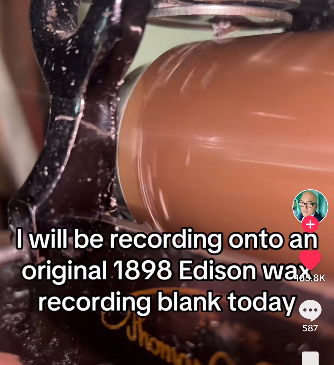 earthpapi's tweet image. 