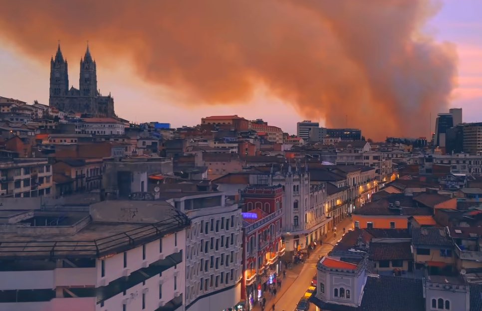 ¡Yo no les perdono!
Tu borrachera.
Tu ignorancia.
Tu tendencia.
No son mi problema ni de mi ciudad.
La ira y la indignación son mías.
No les perdono.
Foto: <a href="/ecnjoy/">Ecnjoy</a>