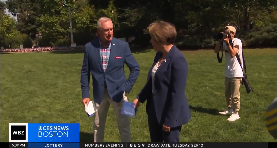 Benson Chang Photography (@bensonphotog) on Twitter photo 