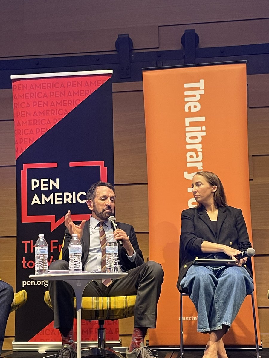 TXFReadomFighters tweet media