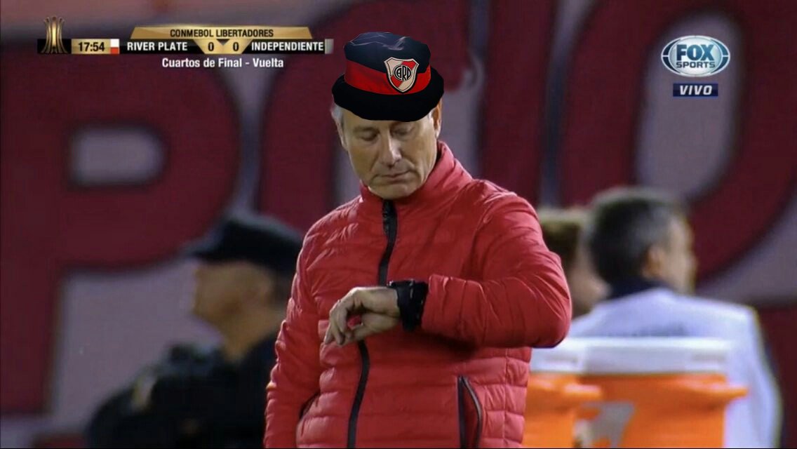 frabigol's tweet photo. Ya me puse nerviosa y todavía falta UN MES PARA LAS SEMIFINALES, HAGAN ALGO NO SE AGUANTA MÁS ESTO https://t.co/d3UI2TDjyr