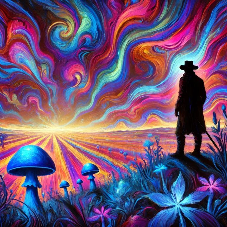 PRISM News tweet media