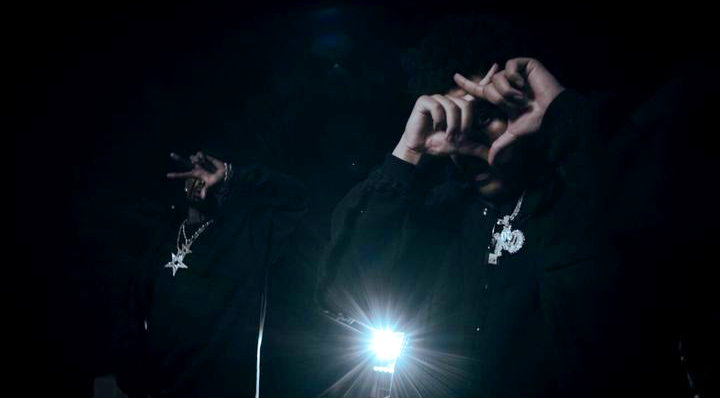 Kurrco's tweet photo. 00X0 https://t.co/wYESB5wnFf