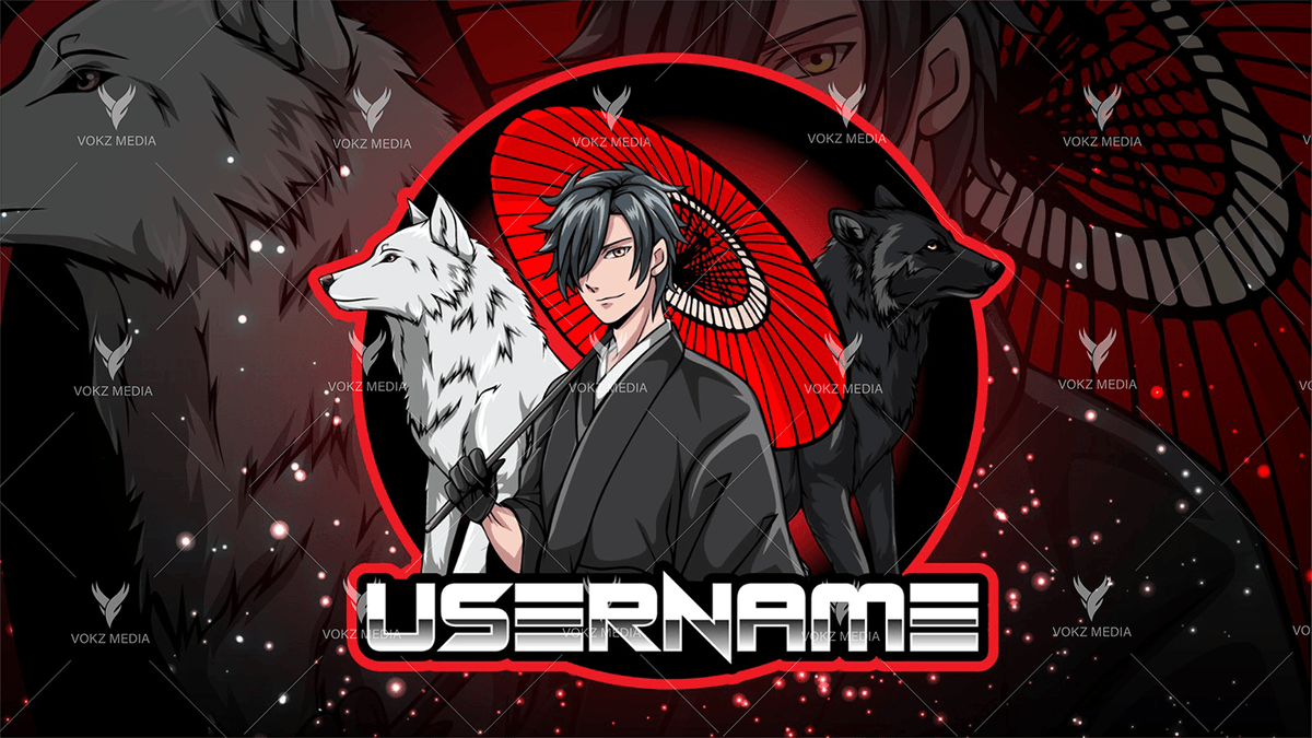 EverlyAndrew19's tweet photo. Does anyone need #LogoDesign for #twitch #kick environment then I'm available to do that DM now. #3Danimation #3dmodeling #3dart #characterdesign #illustration #logo #banner #emote #thumbnail #animator #KateGate #ArtistOnTwitter #GraphicDesigner #editor #VFX #gamers #animation https://t.co/rLeP7DE7xf