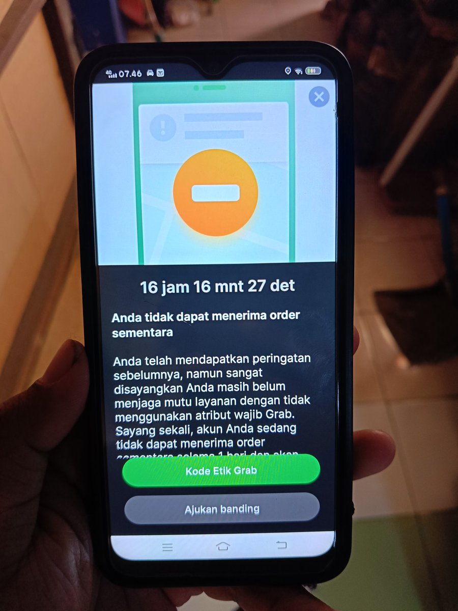 R.Andreas Christian tweet media