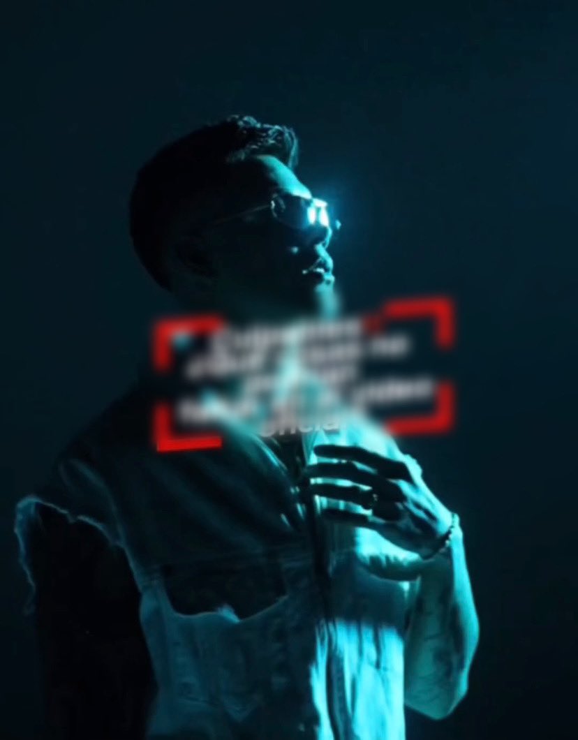 MUY PRONTO 👀🔥

Están listos? Los leo 👇🏻