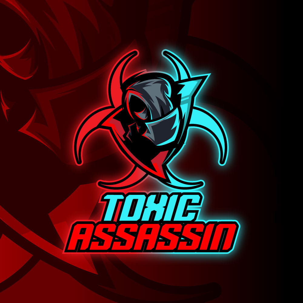 EverlyAndrew19's tweet photo. Does anyone need #LogoDesign for #twitch #kick environment then I'm available to do that DM now. #3Danimation #3dmodeling #3dart #characterdesign #illustration #logo #banner #emote #thumbnail #animator #KateGate #ArtistOnTwitter #GraphicDesigner #editor #VFX #gamers #animation https://t.co/4TAXaRZBsT