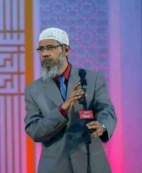 Usman Yousaf tweet media