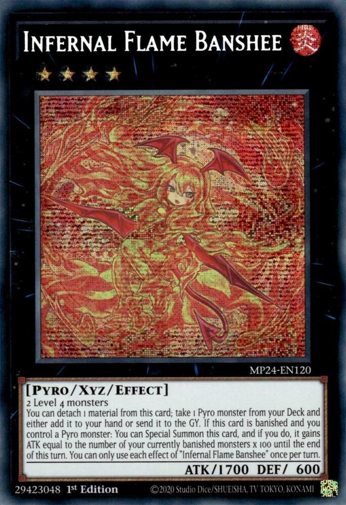 betwixtrambles's tweet photo. @MBTYuGiOh Please don't kill her for Protoss's sins. I need her to search any of the Ashened cards cause the deck is bad. Let me search Veidos to pop Mimighoul Dungeon and watch Peeps be mad as I then send the Mimighoul he gave me for Diabelstar https://t.co/nYGAqCQyqz