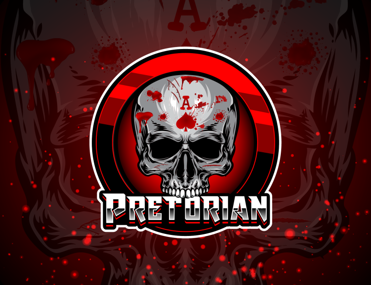 EverlyAndrew19's tweet photo. Does anyone need #LogoDesign for #twitch #kick environment then I'm available to do that DM now. #3Danimation #3dmodeling #3dart #characterdesign #illustration #logo #banner #emote #thumbnail #animator #KateGate #ArtistOnTwitter #GraphicDesigner #editor #VFX #gamers #animation https://t.co/00EWKS1U1O