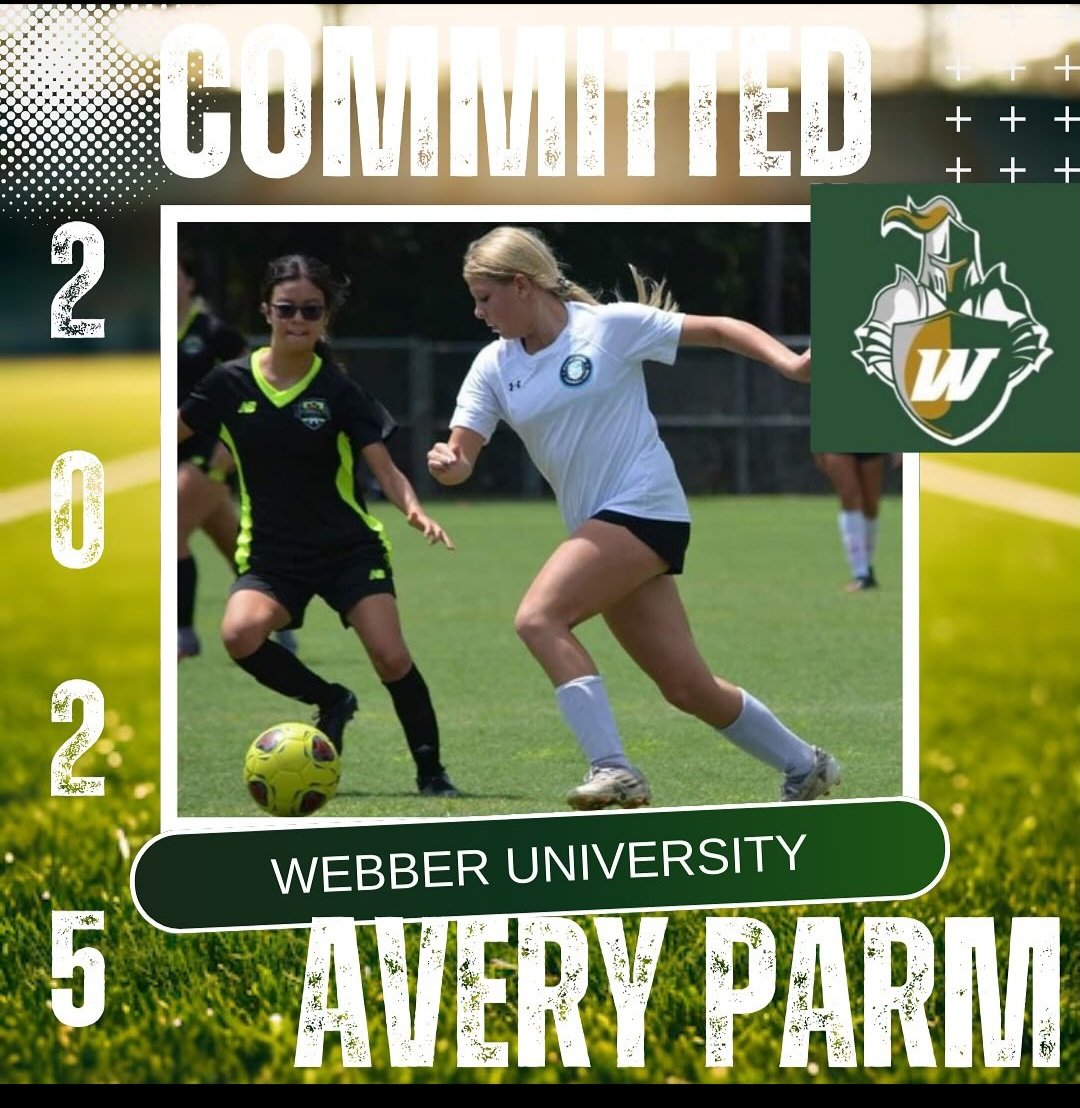 Avery Parm (A.P.) averyp040407@gmail.com tweet media