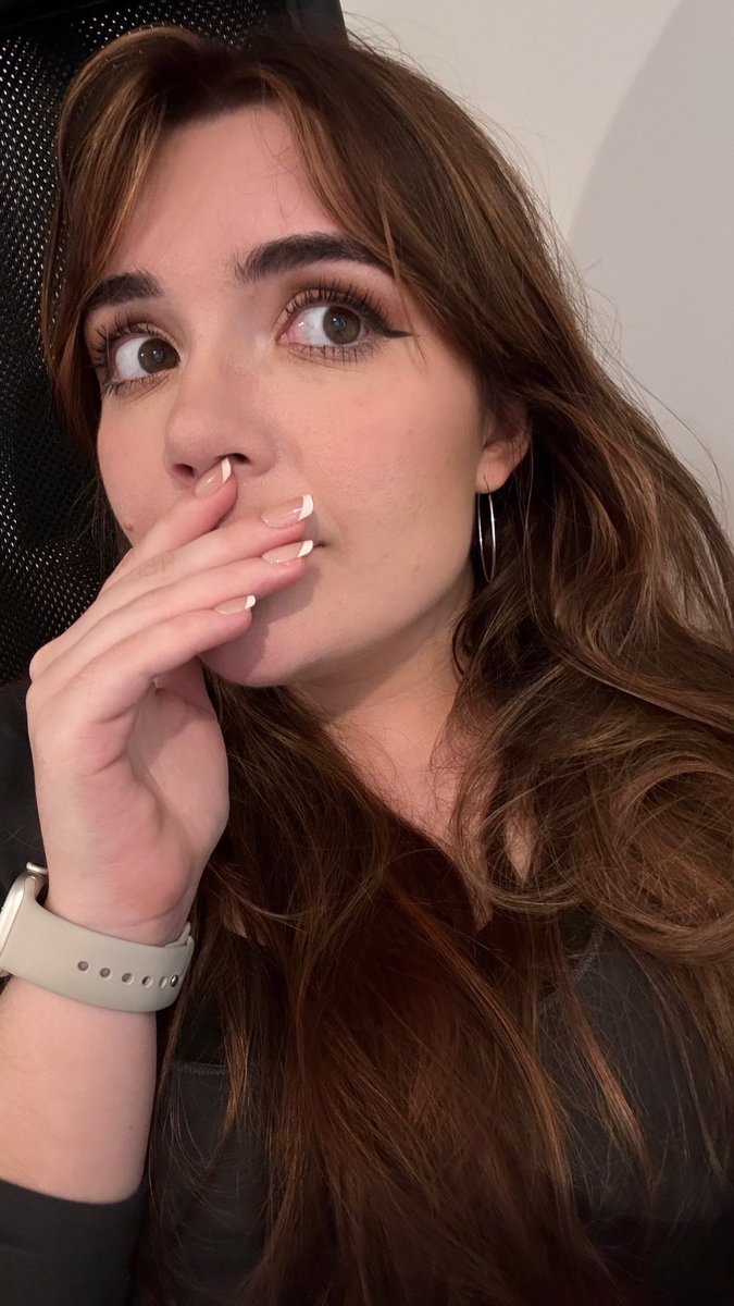 poopernoodle tweet media