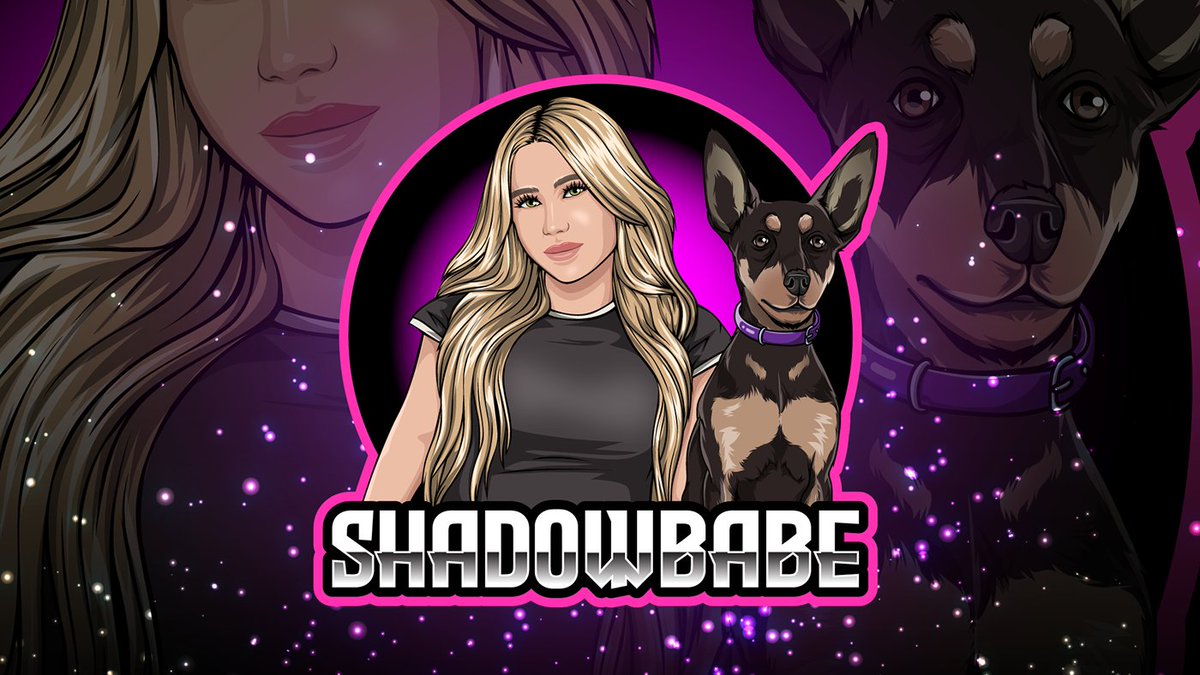 EverlyAndrew19's tweet photo. Does anyone need #LogoDesign for #twitch #kick environment then I'm available to do that DM now. #3Danimation #3dmodeling #3dart #characterdesign #illustration #logo #banner #emote #thumbnail #animator #KateGate #ArtistOnTwitter #GraphicDesigner #editor #VFX #gamers #animation https://t.co/9DomHq8X1z