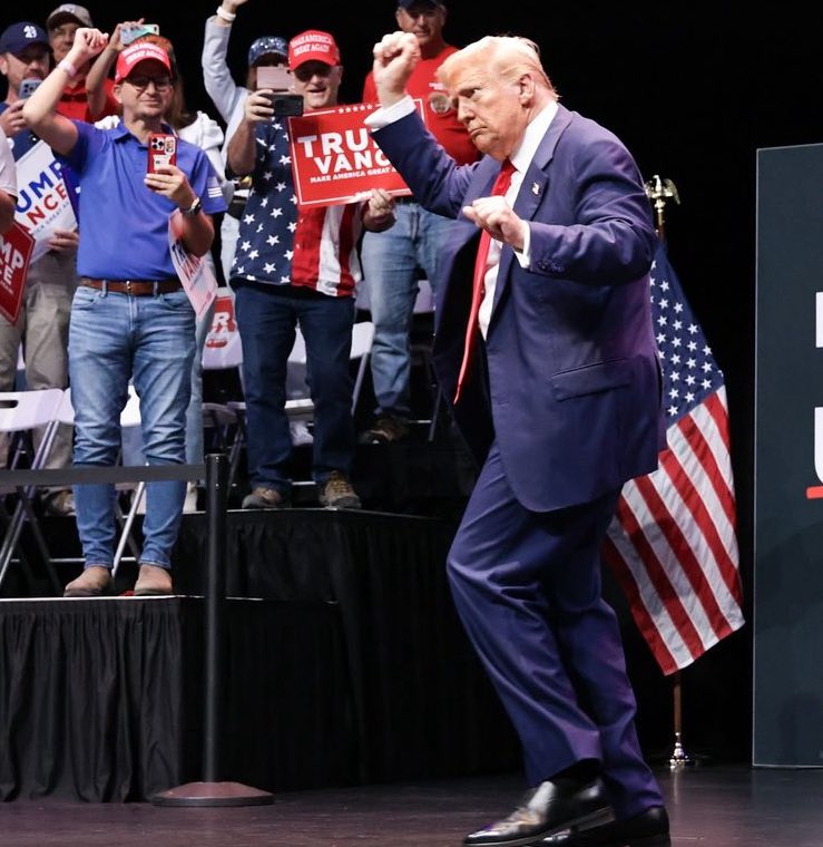 @MysterySolvent tweet media