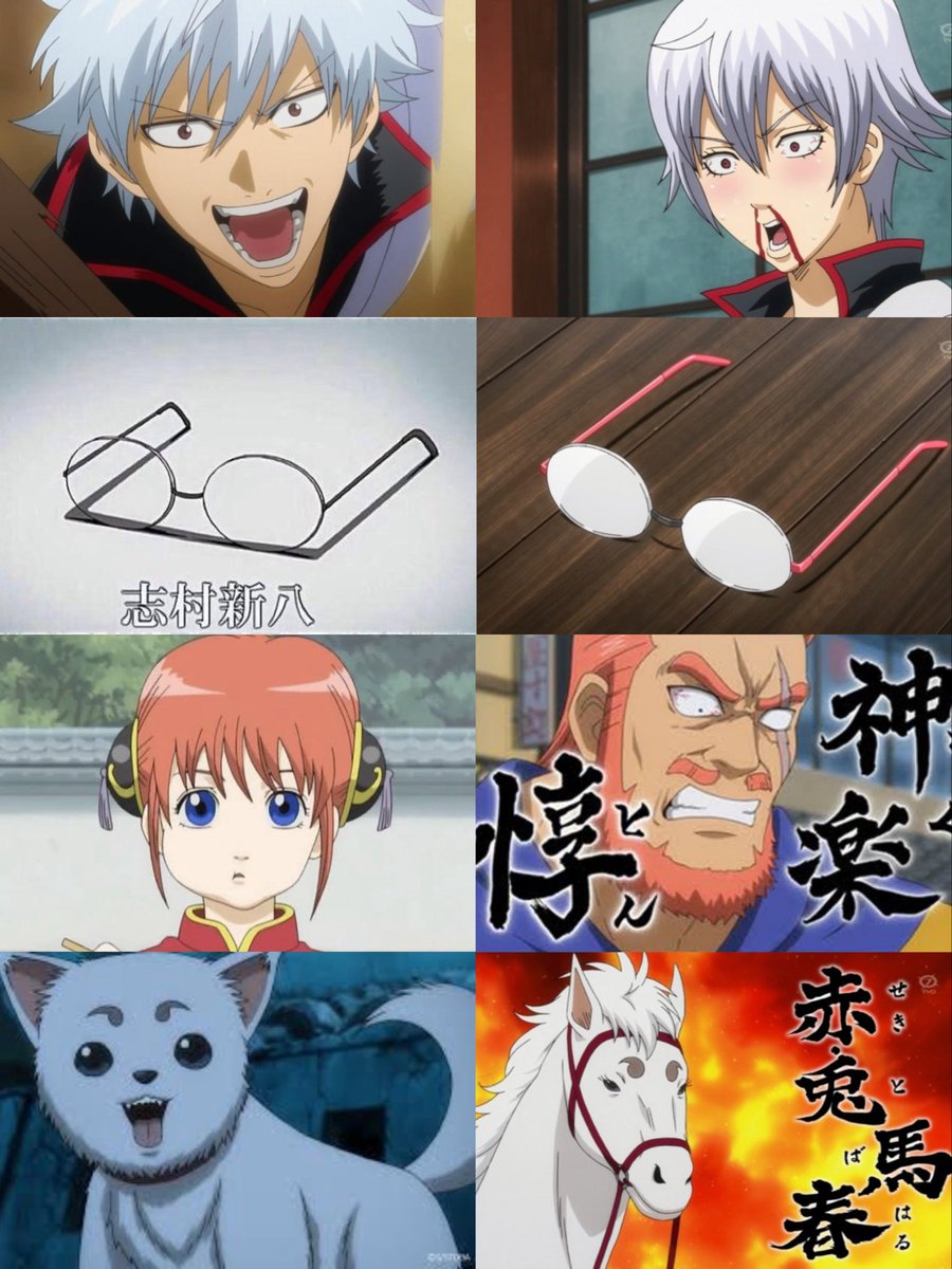 銀魂 坂田銀時 銀子 ハート型缶バッジ j-world 男女逆転篇 銀魂 坂田