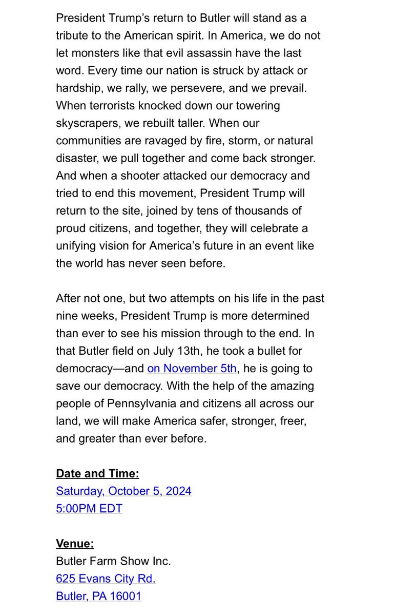 Emmanuel Rincón tweet media