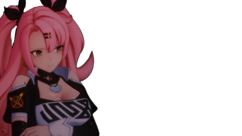 taffytactics's tweet photo. ㅤ 
ㅤ
ㅤ five thousand per .ᐣ .. pfft⠀ׅ⎖ 
ㅤ you're taking my highway
ㅤ or no deal, hear me .ᐣ you're
ㅤ asking a lot for a measly
ㅤ amount like that.
ㅤ 
ㅤ https://t.co/UiiAflY9xU