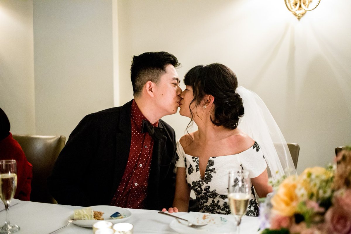 James Wu | 吴简凡 MD tweet media